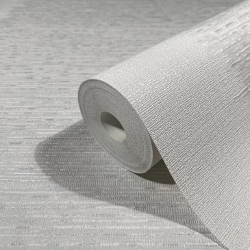 Обои Marburg Papis Loveday 33743 изображение 2