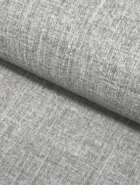 Обои York Montecito SI6904 изображение 3