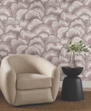 Обои York Candice Olson Natural Discovery NT6185 изображение 3