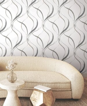 Обои York Formations FM1092 изображение 2