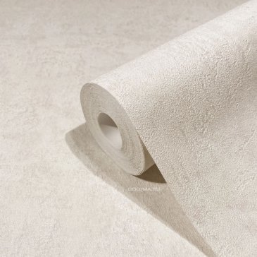 Обои Marburg Balance 36151 изображение 2