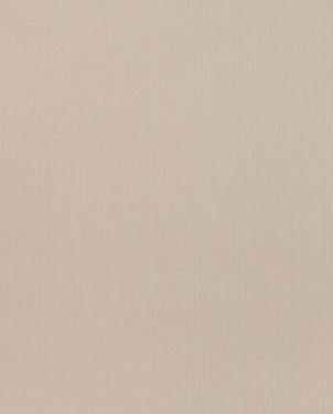 Обои ID Art Spectra 82030