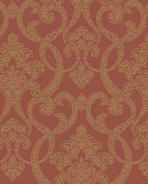 Обои York Passport GX8136