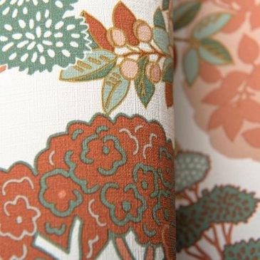 Обои Rasch Rhapsody 692518 изображение 3