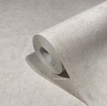 Обои Marburg Balance 36152 изображение 2