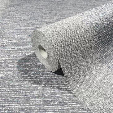 Обои Marburg Papis Loveday 33744 изображение 2