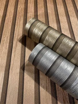 Обои Marburg Okan 33095 изображение 8