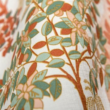 Обои Rasch Rhapsody 692518 изображение 2