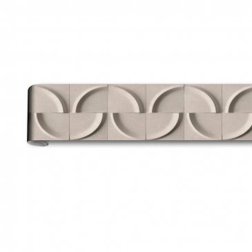 Обои Marburg Shades Iconic 34469 изображение 4