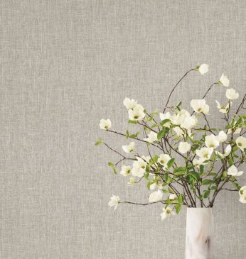 Обои York Montecito SI6902 изображение 4