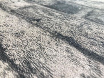 Обои Grandeco Asperia A58102 изображение 4