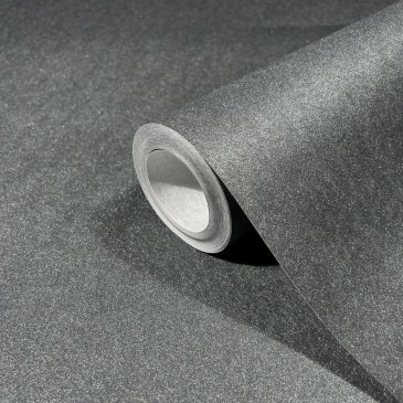 Обои Marburg Eclectic 34954 изображение 2