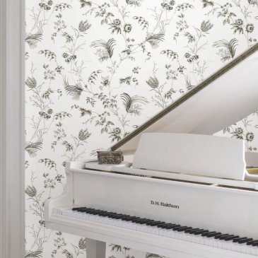 Обои Ronald Redding Astoria MX9682 изображение 4