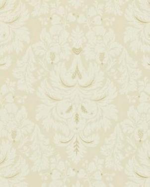 Обои Zoffany Classic Damask Classic Damask CDW07001 изображение 0