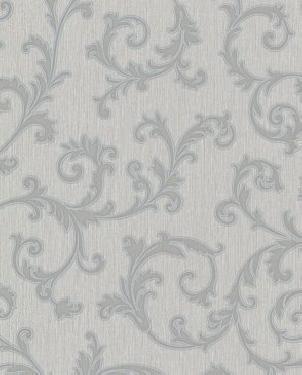 Обои KT-Exclusive Bradford FS2109