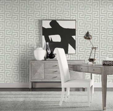 Обои Seabrook Coastal Heaven LN41208 изображение 3