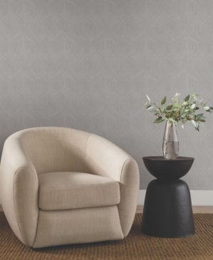 Обои York Candice Olson Natural Discovery NT6191 изображение 3