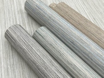 Обои York Artistic Abstracts GO8304 изображение 4