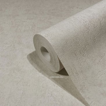 Обои Marburg Balance 36153 изображение 2