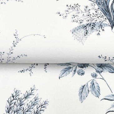 Обои Ronald Redding Astoria MX9683 изображение 2