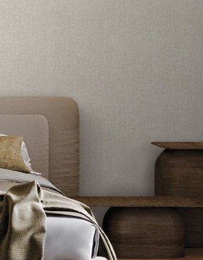 Обои York Montecito SI6902 изображение 2