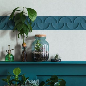 Обои Marburg Shades Iconic 34470 изображение 2