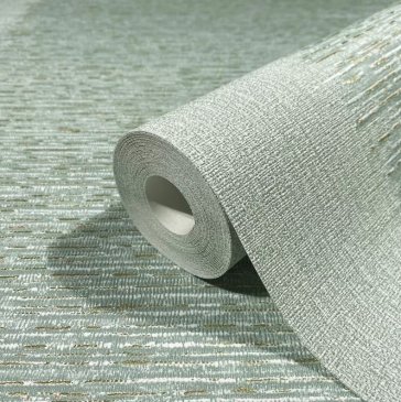 Обои Marburg Papis Loveday 33745 изображение 2