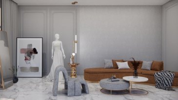 Обои Etten Ambience 1540210 изображение 2