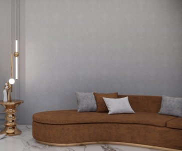 Обои Etten Ambience 1540210 изображение 3