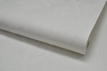 Обои Etten Ambience 1540210 изображение 4