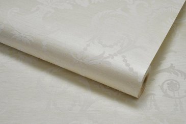 Обои Etten Ambience 1540215 изображение 2