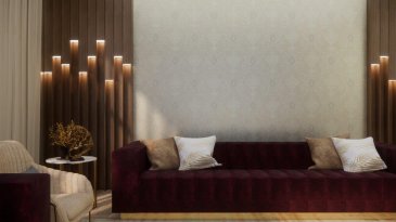 Обои Etten Ambience 1540215 изображение 5