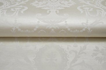 Обои Etten Ambience 1540215 изображение 3