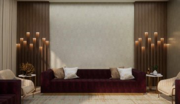 Обои Etten Ambience 1540215 изображение 4