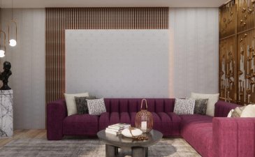 Обои Etten Ambience 1540308 изображение 2