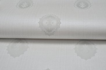 Обои Etten Ambience 1540308 изображение 5