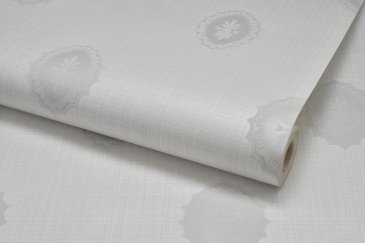 Обои Etten Ambience 1540308 изображение 3