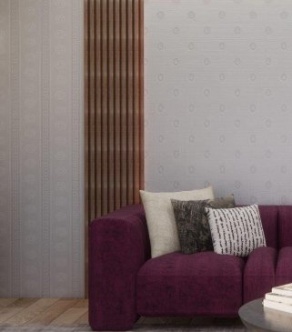 Обои Etten Ambience 1540308 изображение 4