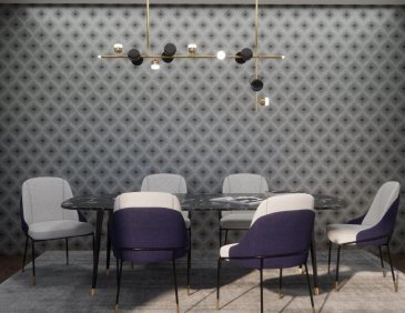 Обои Etten Ambience 1540418 изображение 2