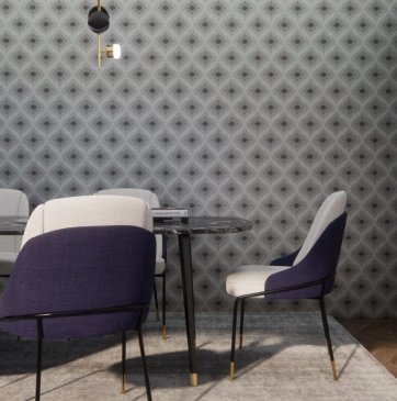 Обои Etten Ambience 1540418 изображение 3