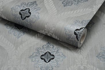 Обои Etten Ambience 1540418 изображение 5