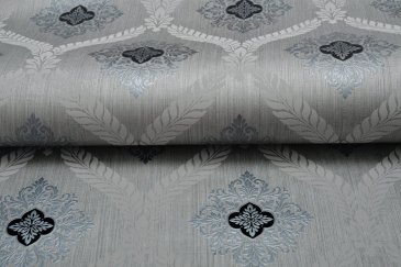 Обои Etten Ambience 1540418 изображение 4