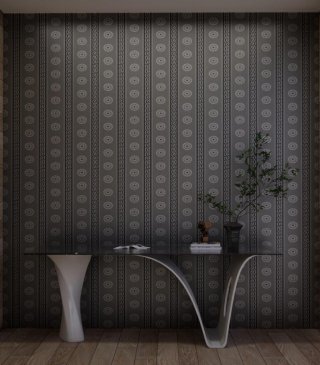 Обои Etten Ambience 1540600 изображение 2