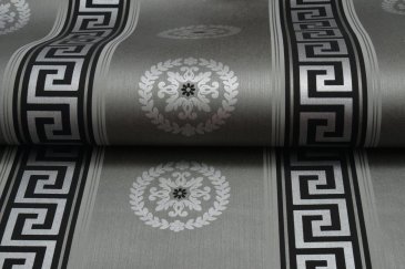 Обои Etten Ambience 1540600 изображение 3