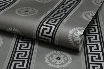 Обои Etten Ambience 1540600 изображение 4