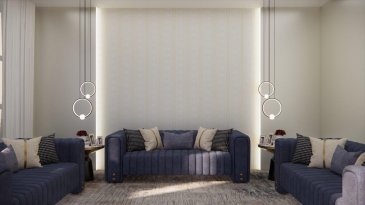 Обои Etten Ambience 1540605 изображение 2