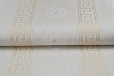 Обои Etten Ambience 1540605 изображение 3