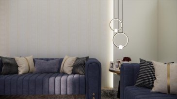 Обои Etten Ambience 1540605 изображение 4