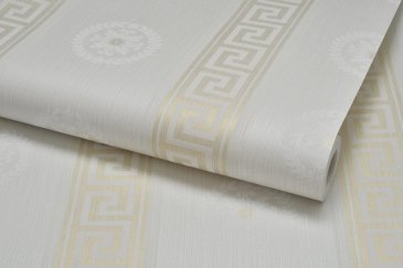 Обои Etten Ambience 1540605 изображение 5