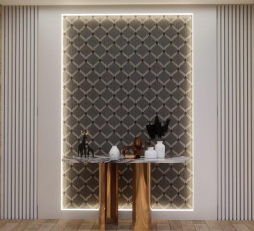 Обои Etten Ambience 1541908 изображение 3